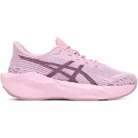 Asics Sko - Novablast 6 GS - Diset Lilac/Dark Sviske - - 39 - Sko