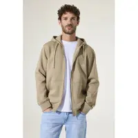 Garcia N261262 Cardigan