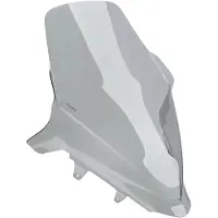 Puig V-tech Line Touring Honda Pcx 2025 Frontrute