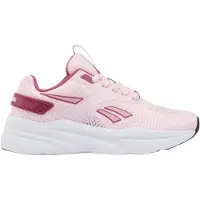 Reebok Relora Treningssko