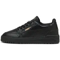 Puma Shuffle Downtown Treningssko