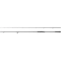 Shimano Fishing Sustain Cx Eva Spinnestang
