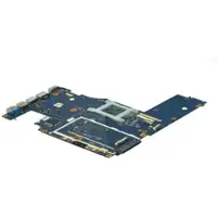Lenovo 5B20F77211, Hovedkort, , G50-45