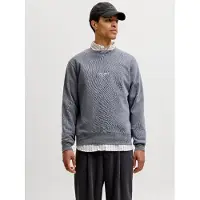 Jack & Jones Soho Collegegenser