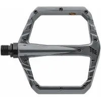 Title Mtb Connect 6061-t6 Aluminium Sykkelpedaler