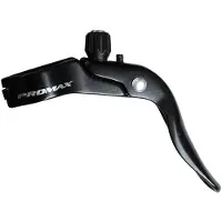 Promax 31.8 Mm Bremsespaksett