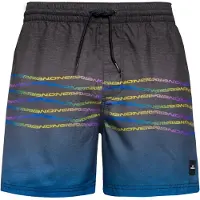 O'Neill First 15'' Boardshorts blå