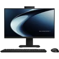 Asus Sistemas Expertcenter P600 Ryzen Ai 5 330/16gb/512gb Ssd/23.8´´/win11 Pro Alt-i-ett-pc