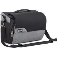 Think Tank Mirrorless Mover 30 Kameraveske
