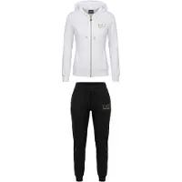 EA7 8ntv51_tj9rz Treningsdress