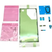 Samsung S908 S22 Ultra lim