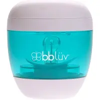 Bblüv Üvi 4-i-1 Uv-sterilisator