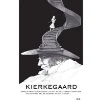 Kierkegaard, Soren Philosophiske Smuler – Begrebet Angest – Forord