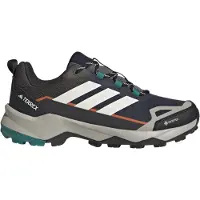 Adidas Terrex Skychaser Ax5 Gore-tex Tursko