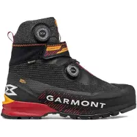 Garmont Tower 3.0 Extreme Gore-tex Fjellklatrestøvler
