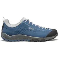 Asolo Space Gv Gore-tex Tursko
