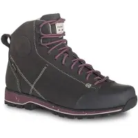 Dolomite Cinquantaquattro High Fg Evo Gore-tex Tursko
