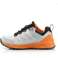 Alpine Pro Haire Tursko