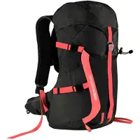 Rock Experience Rock Avatar Evo 28l Ryggsekk