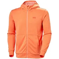 Helly Hansen Lifa Tech Lite Genser Med Hel Glidelås