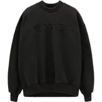 CMP 35h4957 Collegegenser