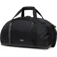 Haglöfs Tight Duffle 50l Veske