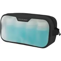 Mammut Smart Light S Toalettsaker