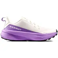 Mammut Aenergy Hike Low Tursko