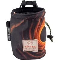 Sierra Climbing Element Krittpose