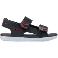Rider R Line Sandaler