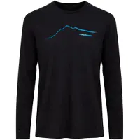 Trangoworld Agile Kortarmet T-skjorte