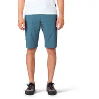 Rafiki Lead Ii Shorts