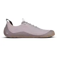 Be Lenka Trailtech Barefoot Tursko