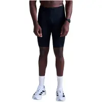 2XU Core Compression Korte Leggings