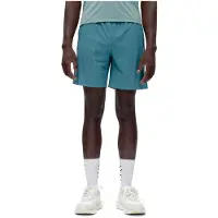 Born Living Yoga Orinoco Shorts