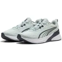 Puma Agile Lite Tr Treningssko
