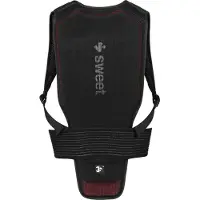 Sweet Protection 2.0 Junior Ryggbeskytter
