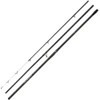 Shimano Fishing Ultegra Surf H Cx-j Surfcastingstang