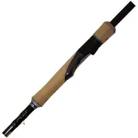 Shimano Fishing Yasei Ltd Big Softbait Spinnestang