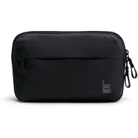 Got Bag Commuter Tech Monochrome Belteveske
