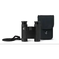 Swarovski CL CURIO 7x21 black - Tilgjengelig i flere farger