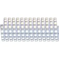 Paulmann MaxLED 500 basis sett IP44 CCT ZigBee 5m