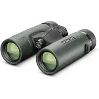 Hawke Nature-trek 10x32 Kikkerter