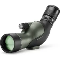 Hawke Endurance Ed Compact 13-39x50 Jordteleskop