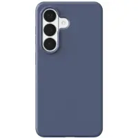 Belkin Msb015hqny Samsung Galaxy S26 Telefondeksel