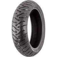 Michelin Moto Anakee 3 72v M/c Tl/tt Bakhjul På Stisykkel