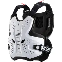 Leatt 3.5 Beskyttelsesvest