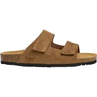 Pepe Jeans Bio Antique Sandaler