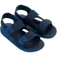 Rider R Line Sandaler