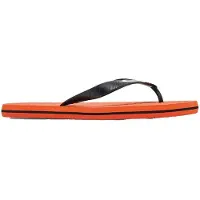 Oakley Apparel Catalina Flip-flops